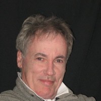 Billy Mac