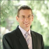 Jon Wiedman