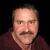 Jeff Connor Leed Ap