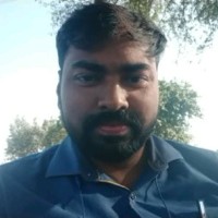 Raju Kumar