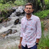 Hafeez Dudekula