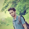 Md Shakib Hossain Sh