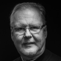 Kai Pesu
