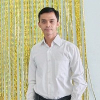 Dwi Santoso