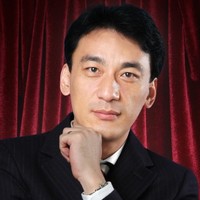 于林涛