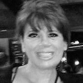 Kathy Marino