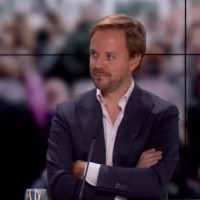 Gaëtan Seny