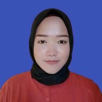 Rahayu Kurnia Susi Lestari