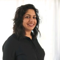 Nithya Ramesh