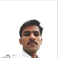 Lalit Bhatiya