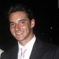 Todd Zipadelli