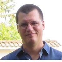 Marco Comuzzi