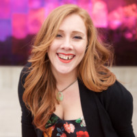 Heather Hartman