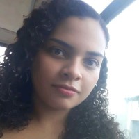 Priscila Colares