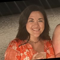 Monica Bickford