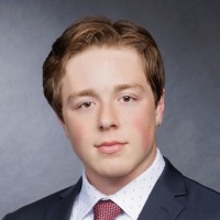 Donald Schiffbauer