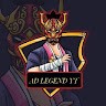 Devil YT