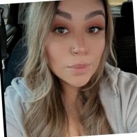 Erika Dominguez