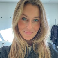 Karina Schonath