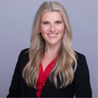Elise Mcgovern, Au.D