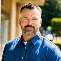 Kenny Barrett