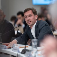 Miro Julien