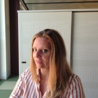 Inge De Caluwe