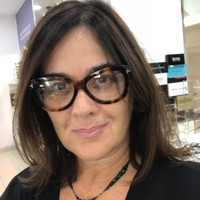 Fernanda Paes Frasao Oliveira