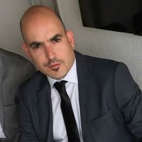 Soner Maldur