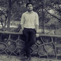 Vaibhav Tomar