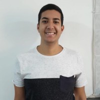 Halan Silva