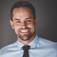 Scott S. Gafford