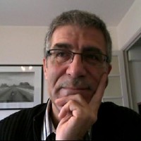 Franck BARBIER