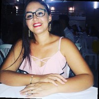 Alexandra Goncalves Costa
