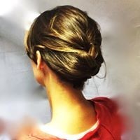 Stéphanie Jeanblanc (2011)