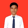 Arief Rahmat Subagya