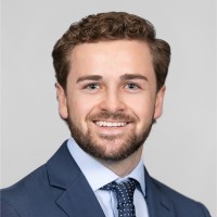 Wills Wiedeman
