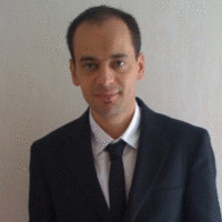 Stéphane H.