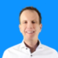 Online Video Marketing Academy