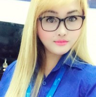 Marycris Magsayo