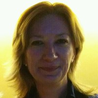 Olivera Marinkovic