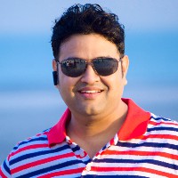 Mayank Kala