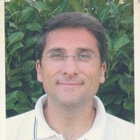Gérard Trabucco
