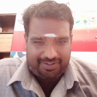 Vinoth Devaraj
