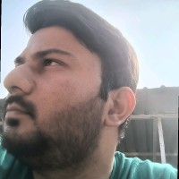 Aviral Verma