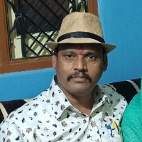 Nagesh Yadav