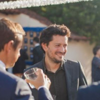 Leonardo Camelo