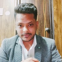 Mohit Saini