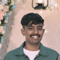 Saran Js