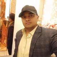 Vipul Sharma